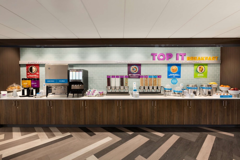 Tru by Hilton Cheyenne WY - photo 34