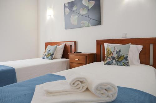 Simply Amazing - carbon neutral hotel in Pigeon Forge
