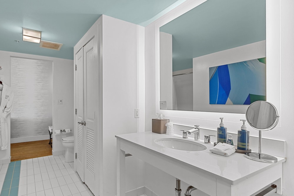Four Points by Sheraton Punta Gorda Harborside - photo 40
