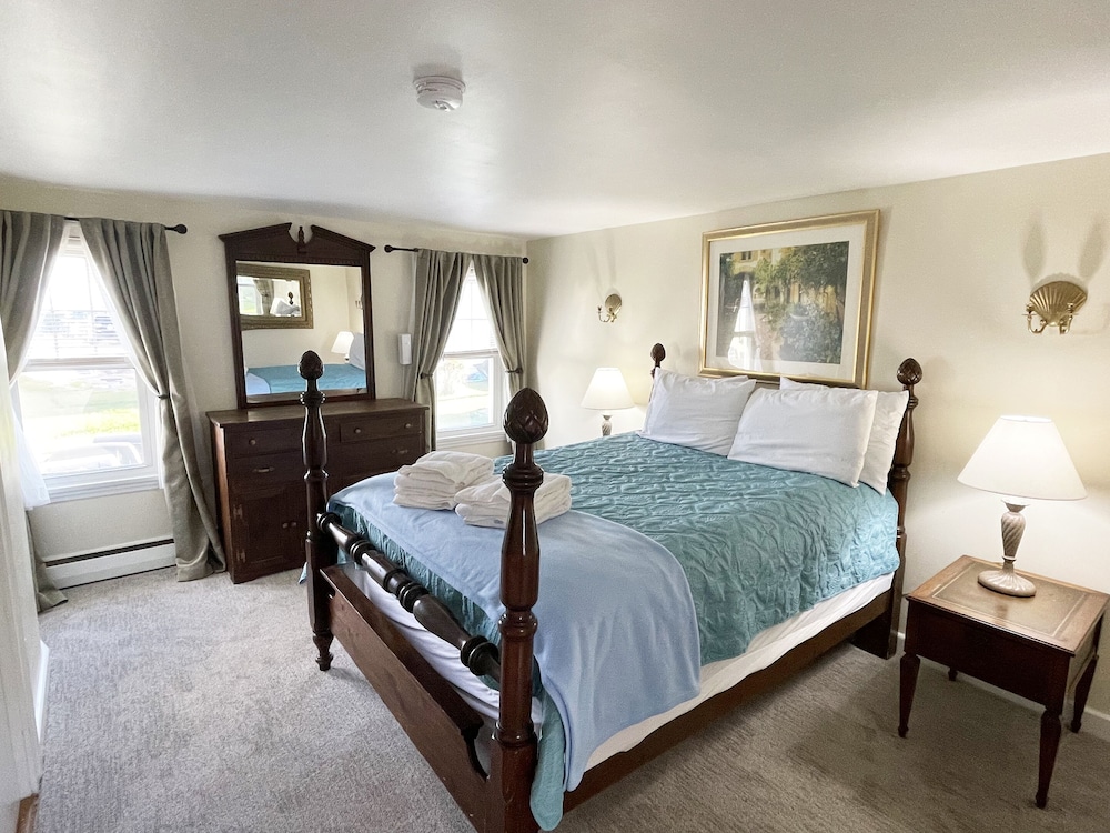 Little Miss Cottages - photo 7