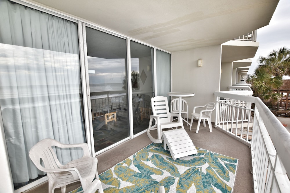 0112 Waters Edge Resort condo - photo 48