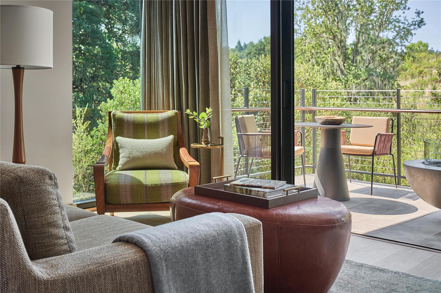 Montage Healdsburg - photo 83