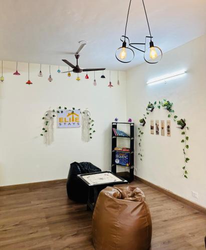 Elite Stays Viman Nagar — Pune
