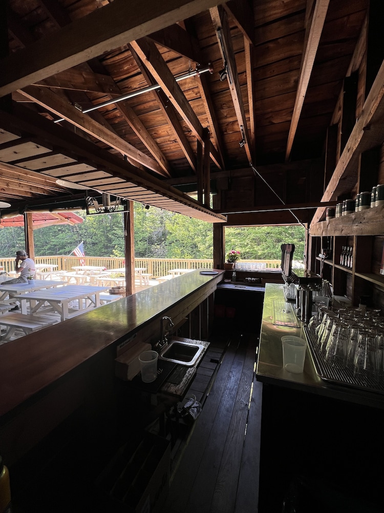 Valley Craft Ales - photo 32