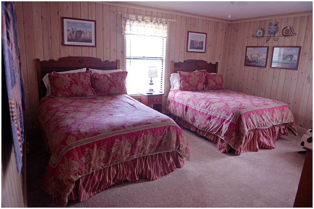 Pine Mountain Club Chalets Resort - photo 138
