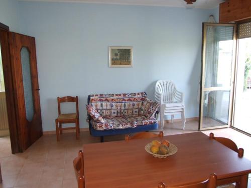 CasaVacanze a Termoli in Termoli, Italy