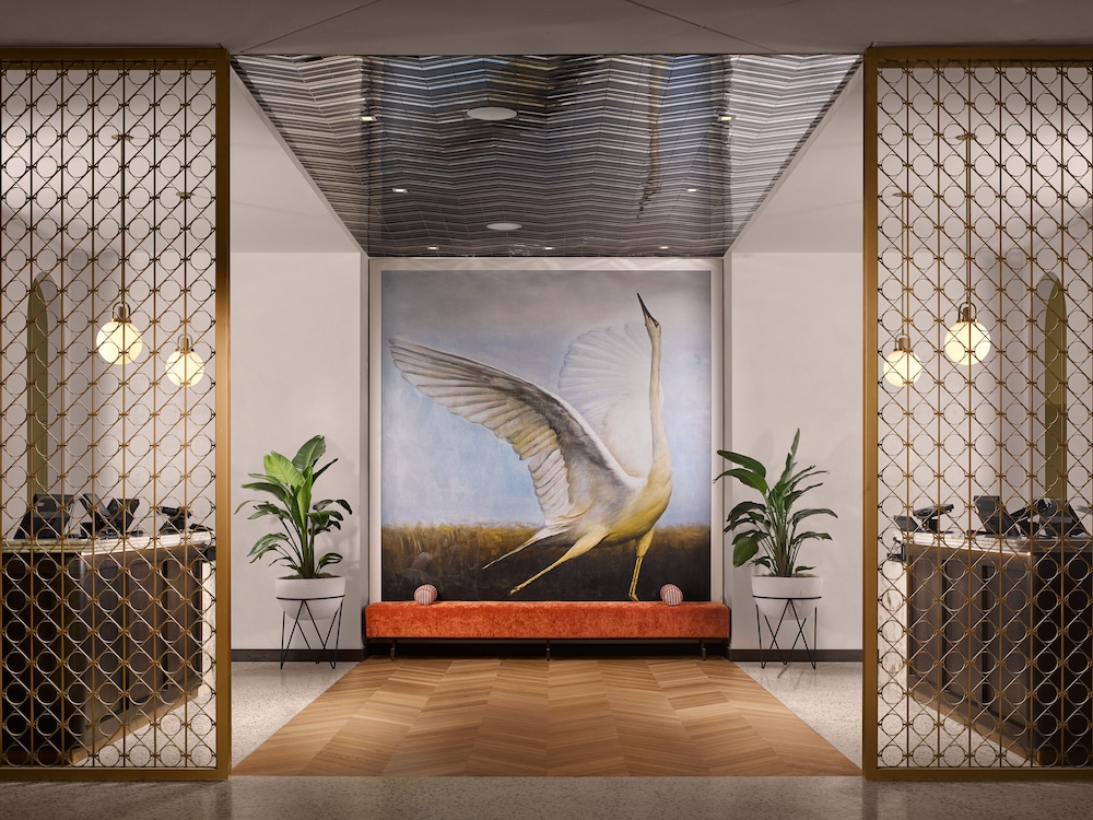 PGA National Resort - photo 2