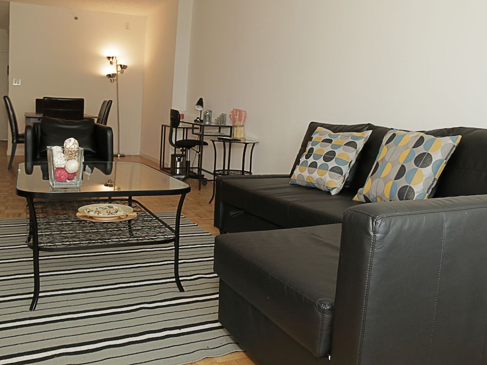 BellaView Suites - photo 9