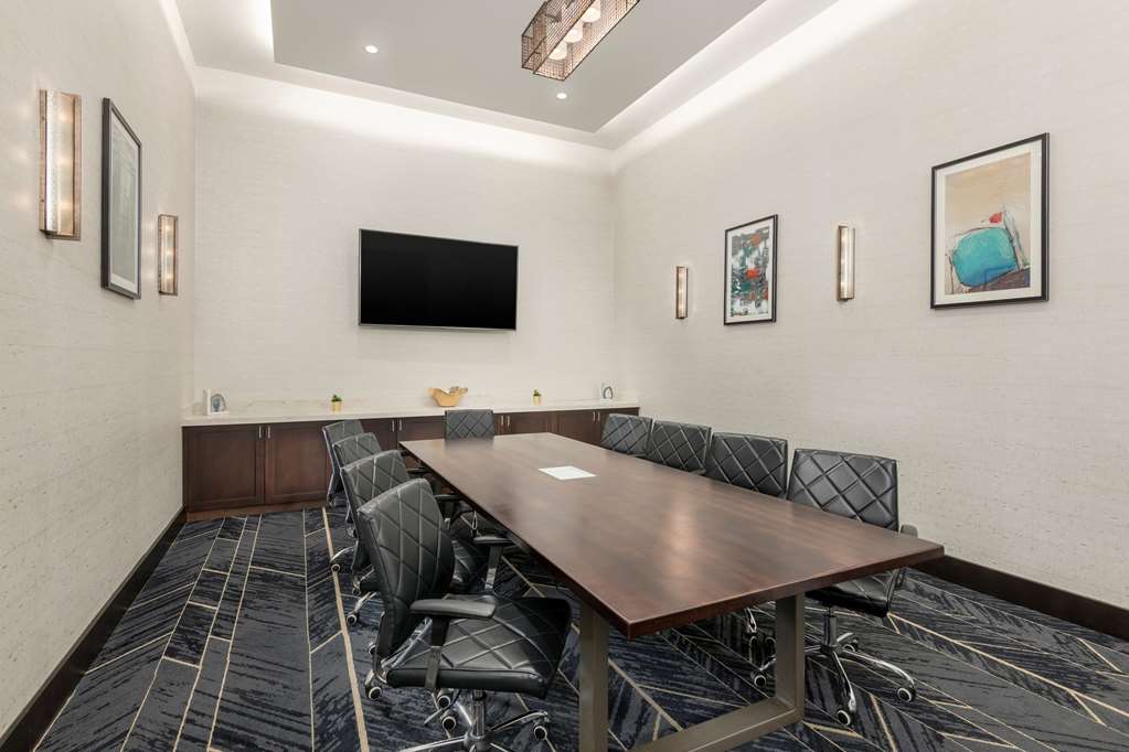 Hyatt Place Greenville Downtown - photo 73
