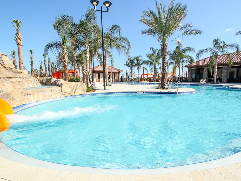 Solterra Resort By Global Resort Homes - photo 30