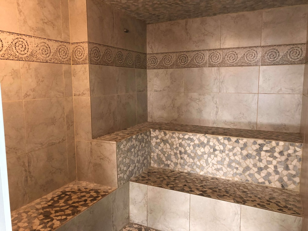 Shilo Inn Suites Hotel Killeen - photo 18