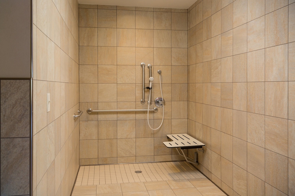 Staybridge Suites Columbus Polaris by IHG - photo 21