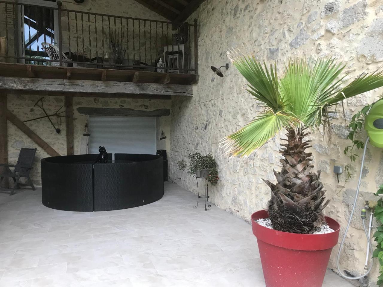 Ferme Restauree de Vacance - last minute hotel in Unknown City