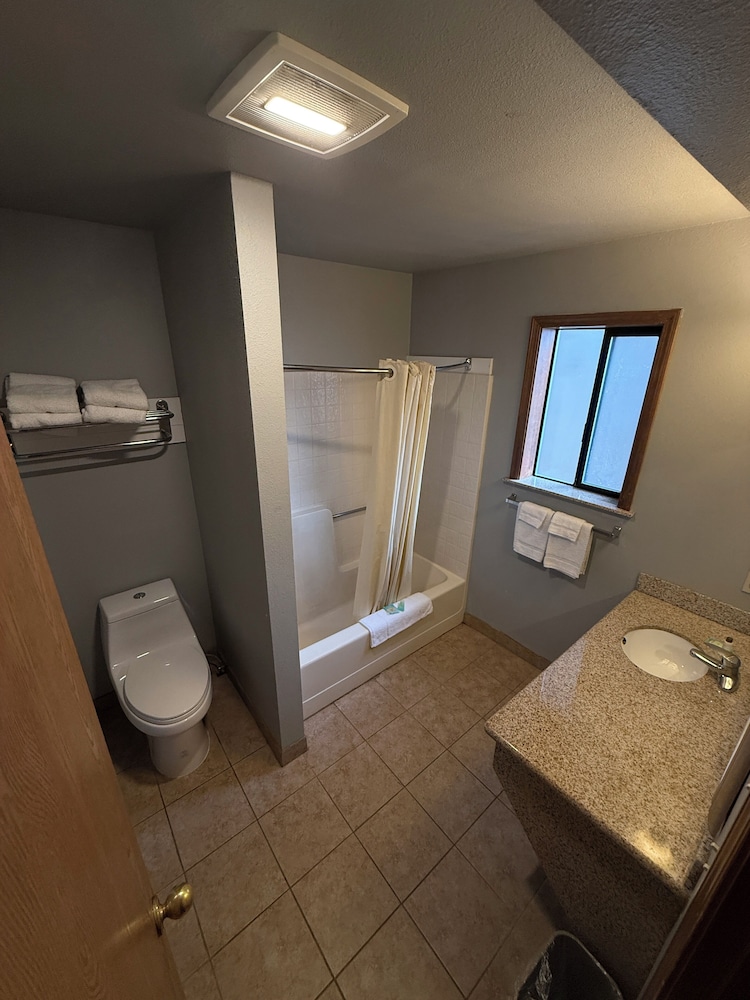Stewart Lodge - photo 20