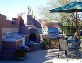 Rancho Sonora Inn - photo 62