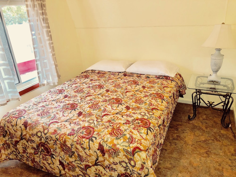 Lakeview Terrace Resort - photo 17