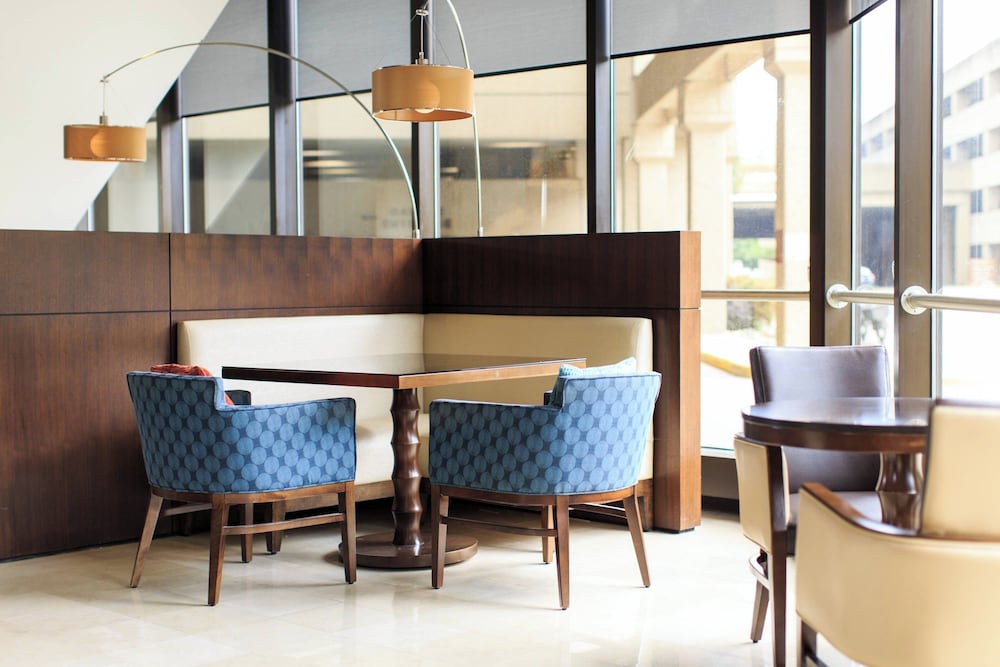 Charleston Marriott Town Center - photo 15