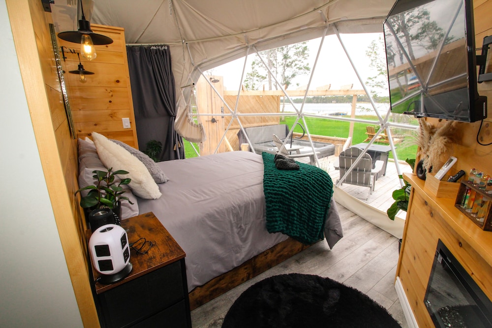 Island Beach Hideaways - last minute hotel in Unknown City