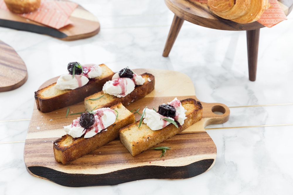Kimpton Everly Hotel Hollywood by IHG - photo 88