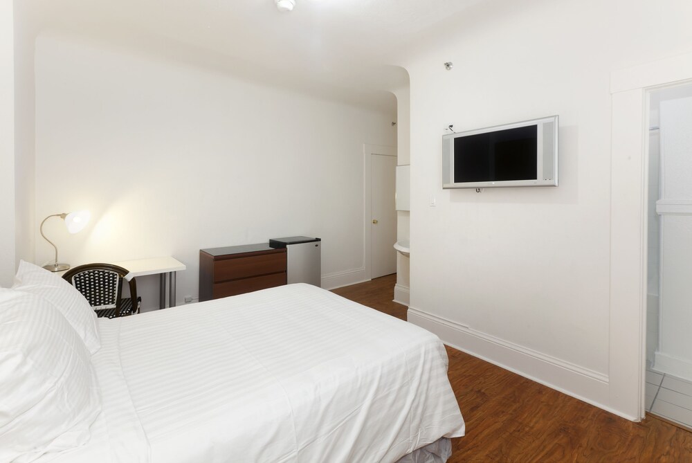 Hotel 325 Sutter - photo 10