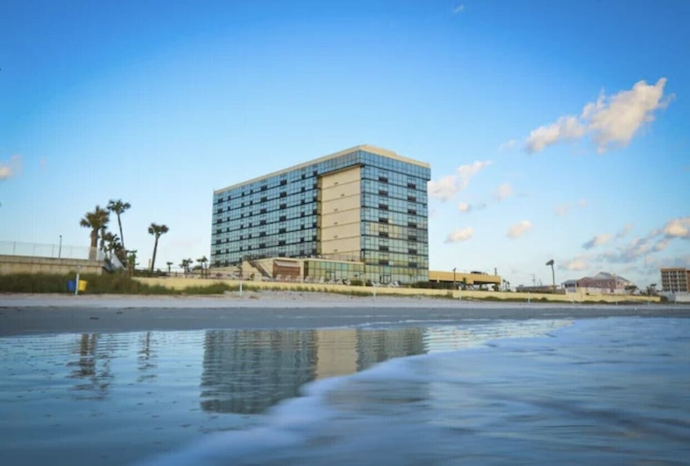 Ocean Side Inn Studios - photo 18