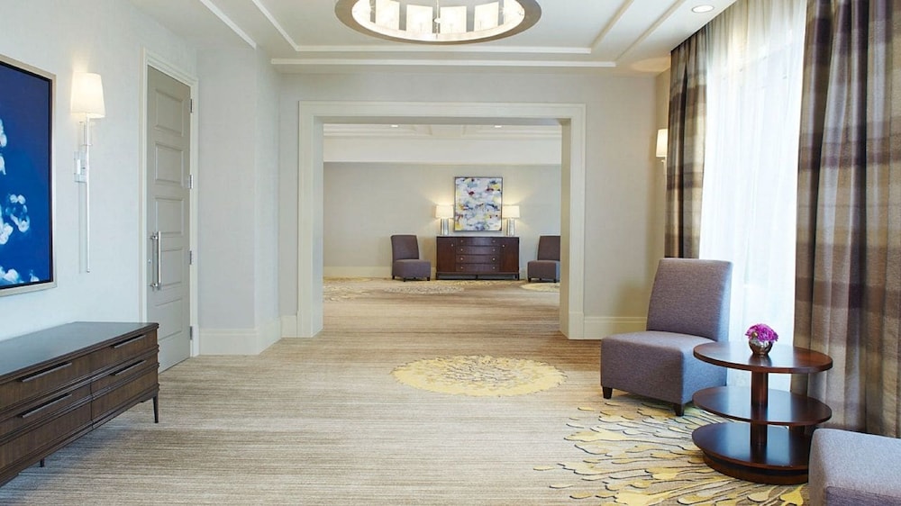 Hyatt Regency Atlanta Perimeter at Villa Christina - photo 45
