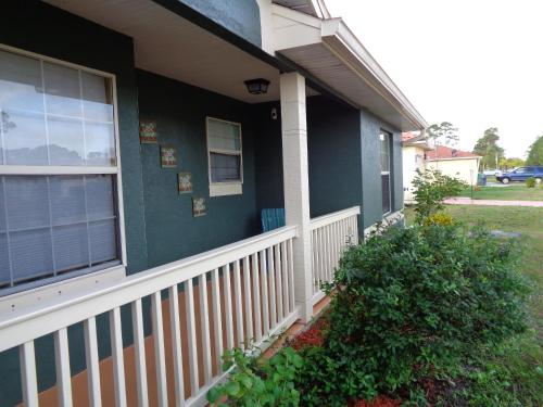 A Family Place For You — hotel in Port Saint Lucie