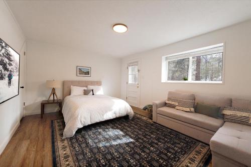 19 Newland Circle in Durango, United States