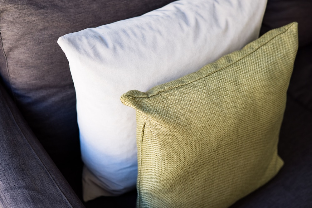 The Whitecross Street Collection — 4-Star Luxury Hotel in London, United Kingdom