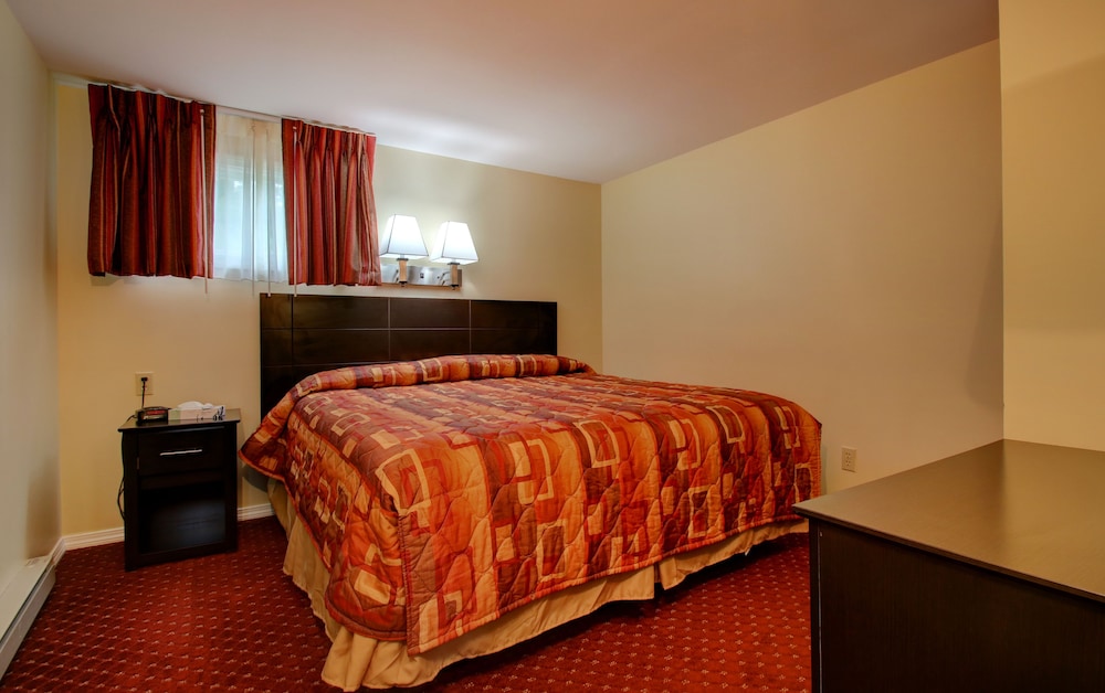 Ogunquit Tides Resort - photo 12