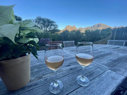 Nudist Naturist Port Nature Sandy Bay