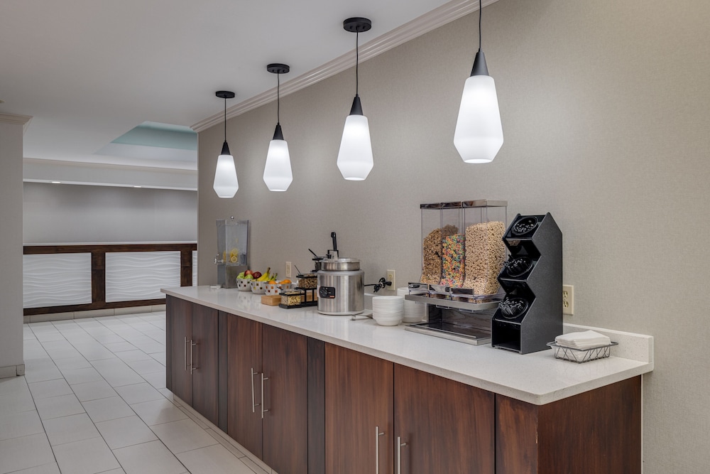 MySuites Lawton - photo 42