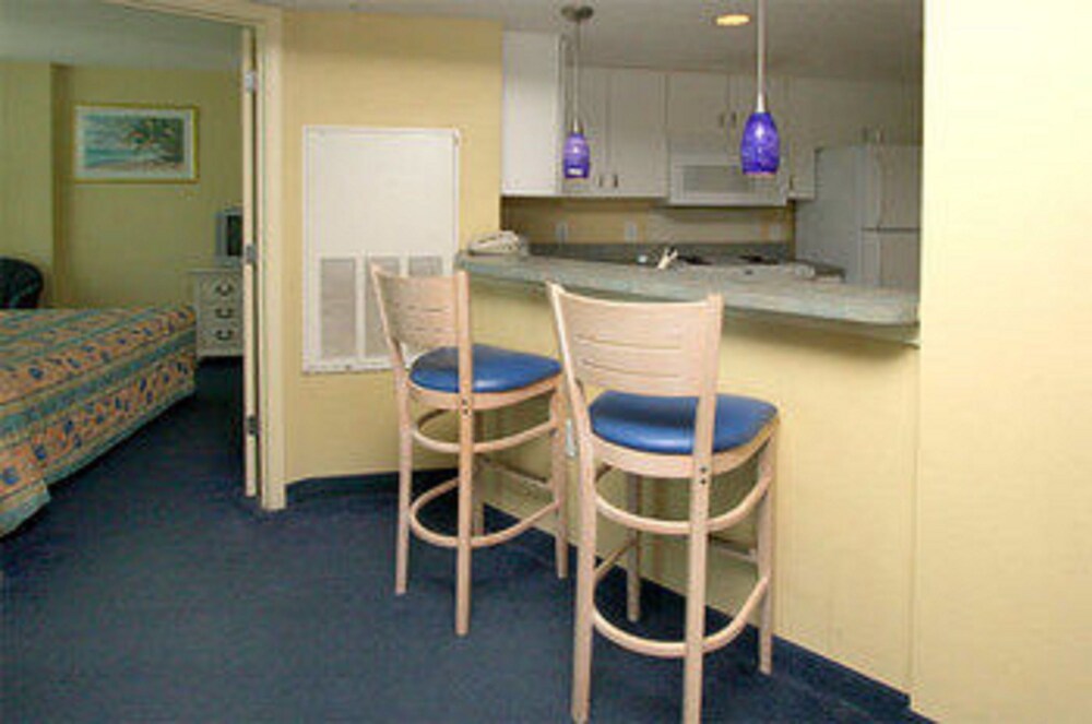 Units at Avista Resort by Elliott Beach Rentals - photo 19