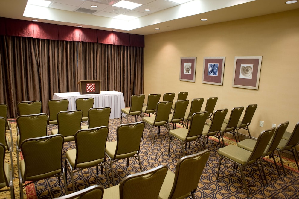Hilton Garden Inn Pensacola Airport Medical Center - photo 50