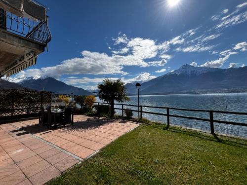 Casa Rivalago Gera Lario Larihome A89 — Gera Lario — photo 2