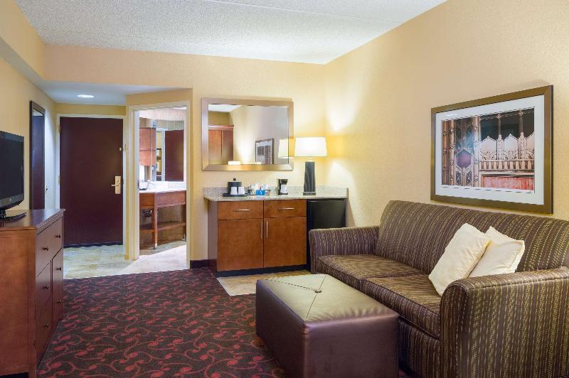 Larkspur Landing Carlisle - photo 41