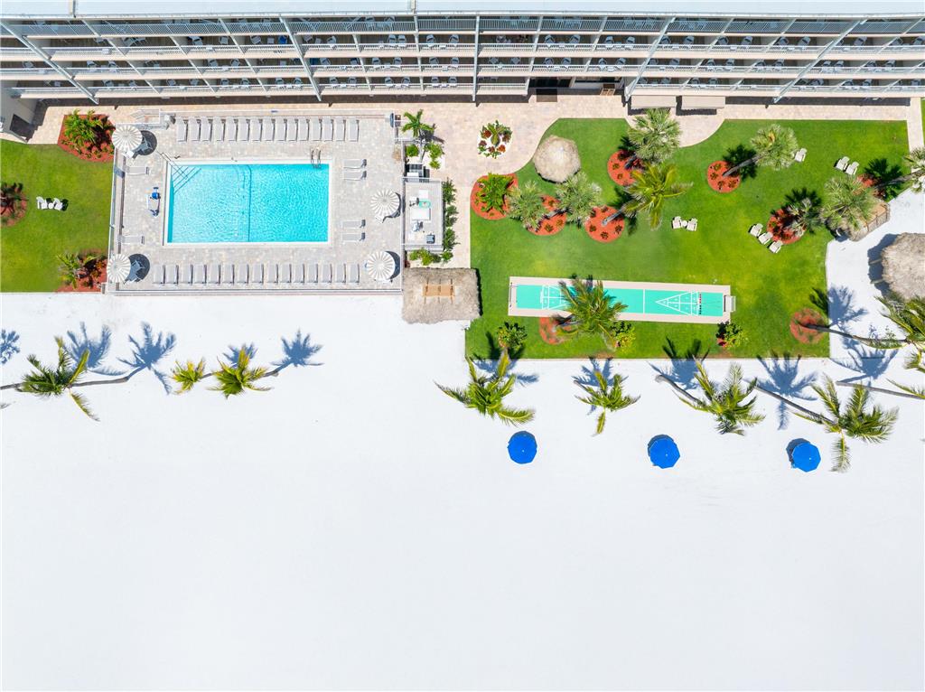 Best Western Plus Beach Resort - photo 113