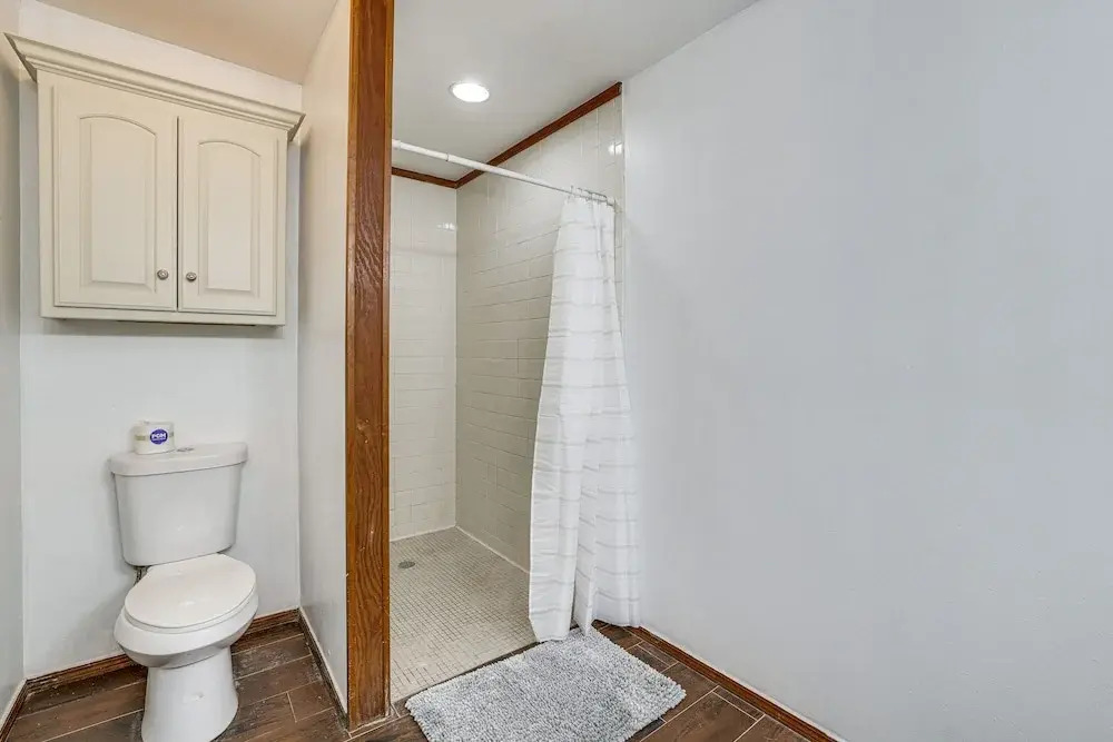 Rogers Vacation Home w Yard: 5 Mi to Bentonville - photo 17
