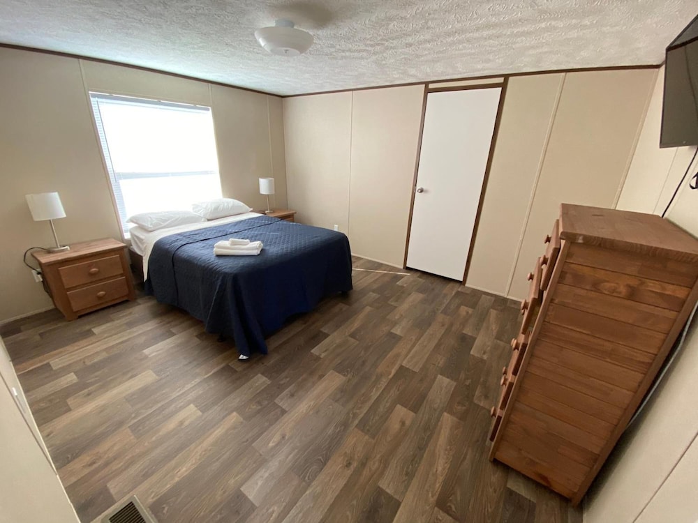Custom Touch Village Sulphur - photo 20