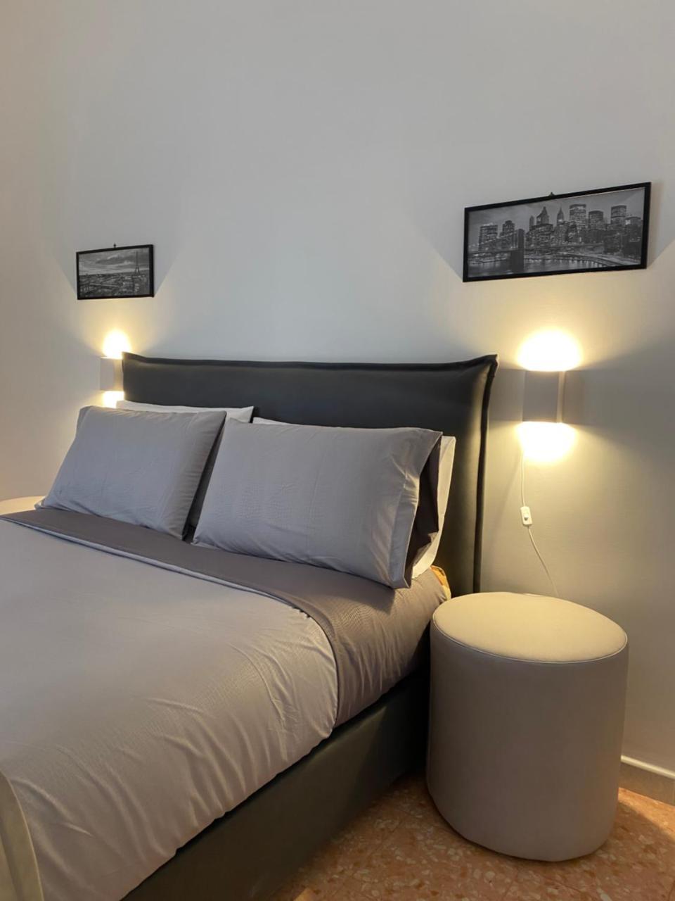 Casa Panorama casa vacanza. — 4-Star Luxury Hotel in Torre Del Greco, Italy
