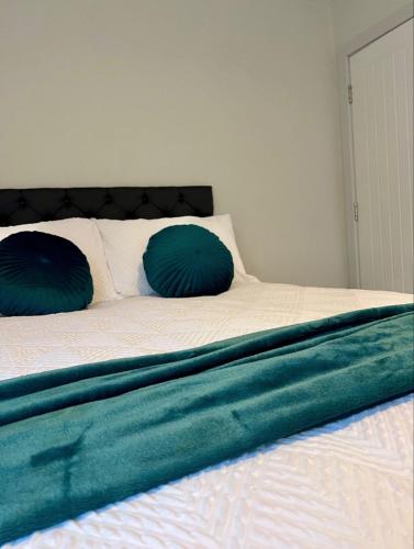 Studios 21 By Eazy Rooms 20698151 — Hessle