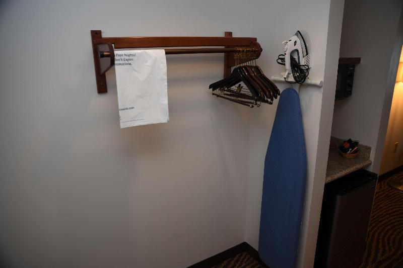 Best Western Okmulgee - photo 37