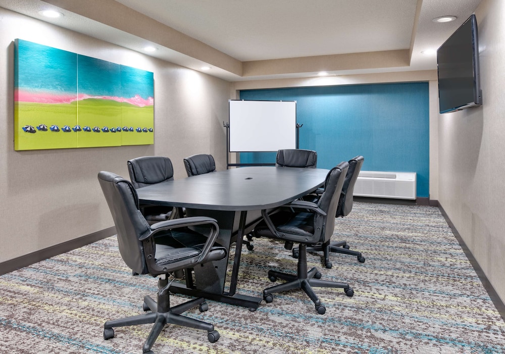 Hampton Inn Biloxi - photo 43