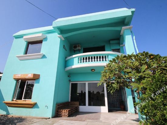 Da Founds in Hengchun, Republic of China Taiwan