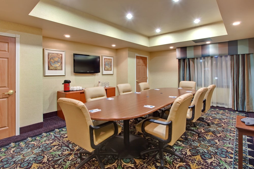 Staybridge Suites Tucson Airport by IHG - photo 41