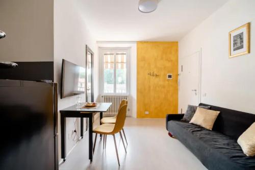 La Fabbrica Dei Sogni — 4-Star Luxury Hotel in Cernobbio, Italy