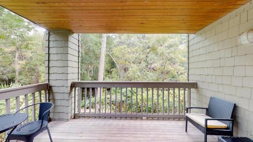 7805 Centre Court - photo 18