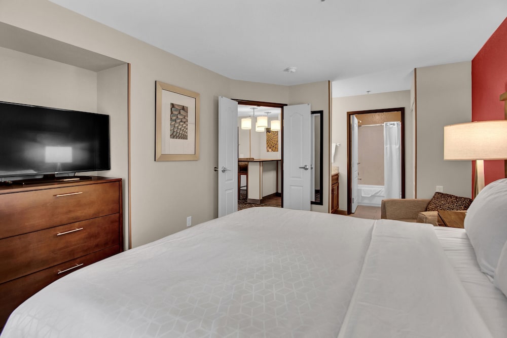 Staybridge Suites Salt Lake West Valley City by IHG - photo 9
