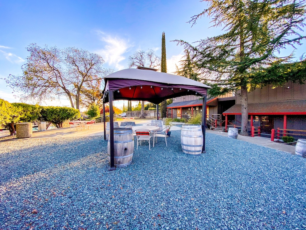 49'er Village RV Resort - photo 38