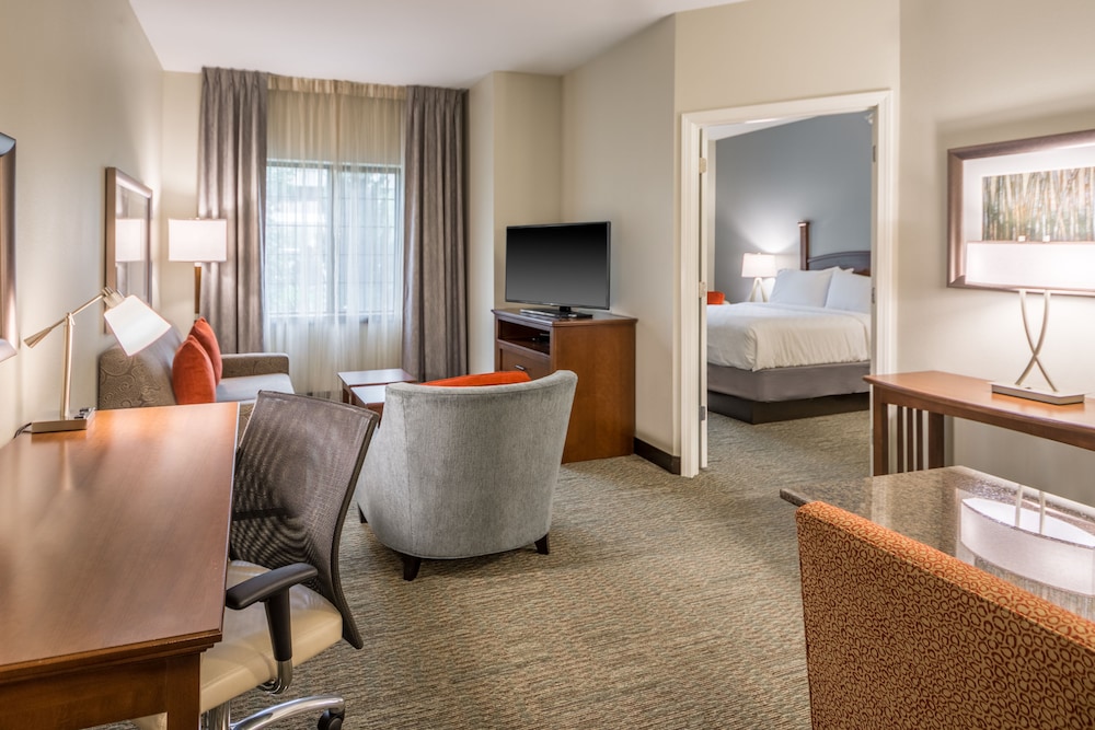 Staybridge Suites Kansas City Independence by IHG - photo 14